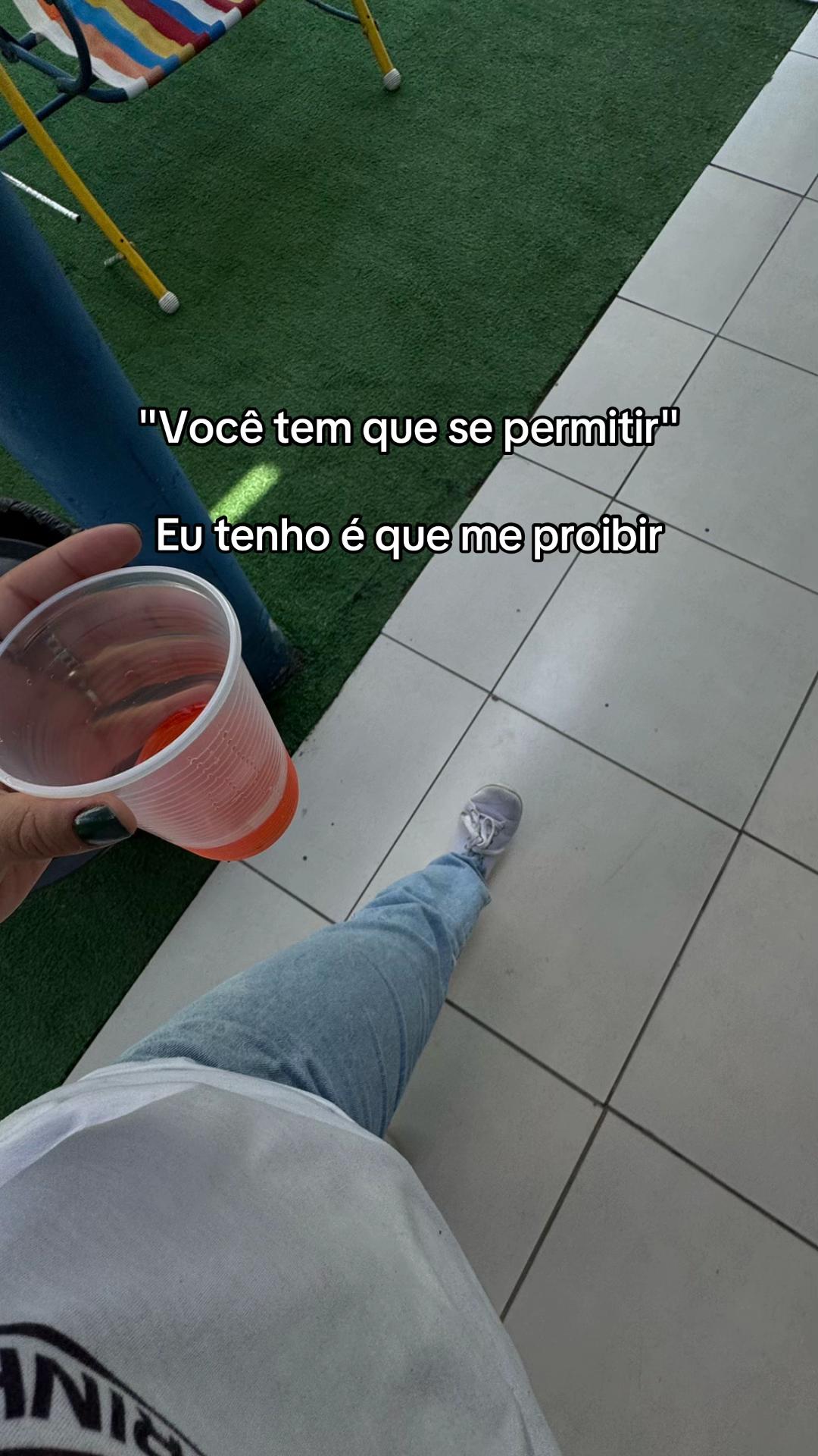 @Rebeca Ferreira