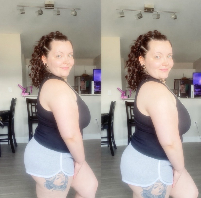 @💫Ashlee|AuraOfAlchemy🪷💋✨