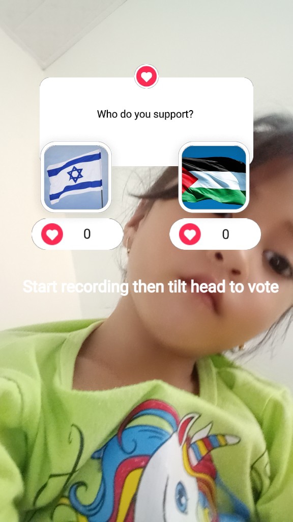 @merlishasan4