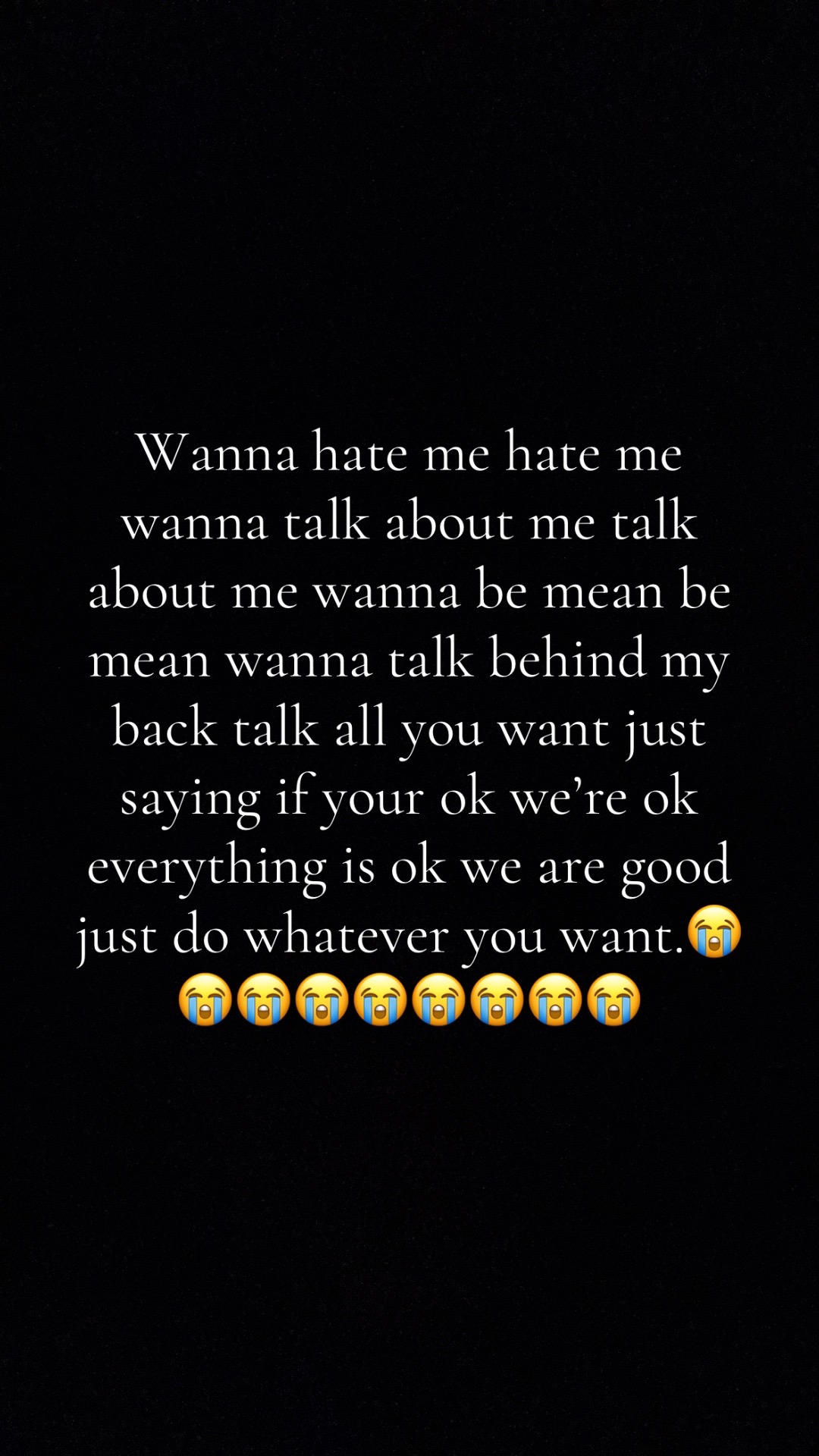 @melaniemurray39