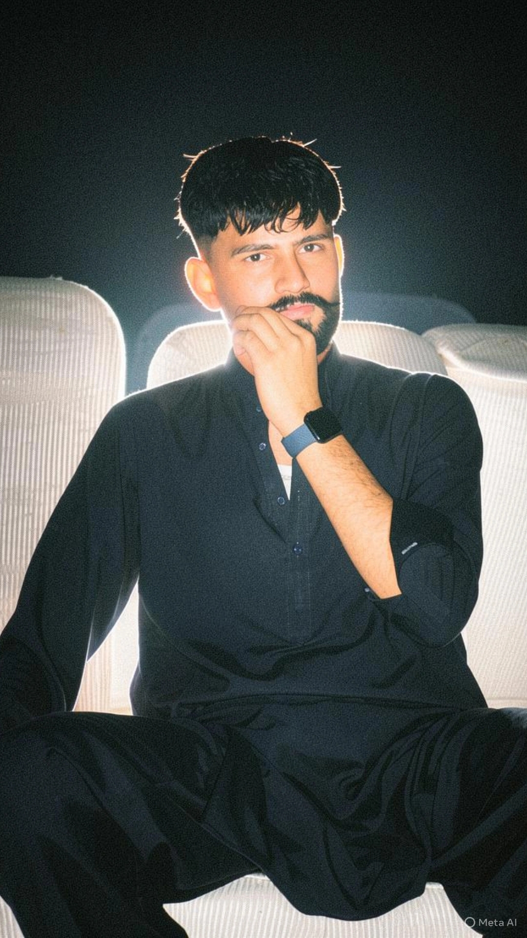 @منڈا گجراں دا👑
