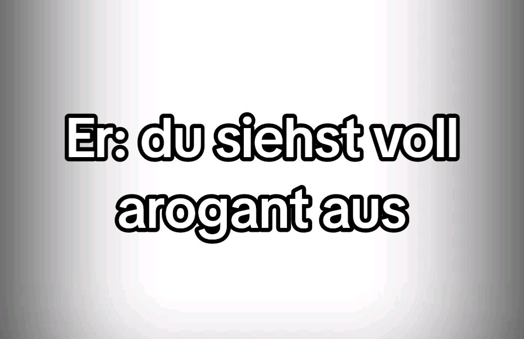@$$$
