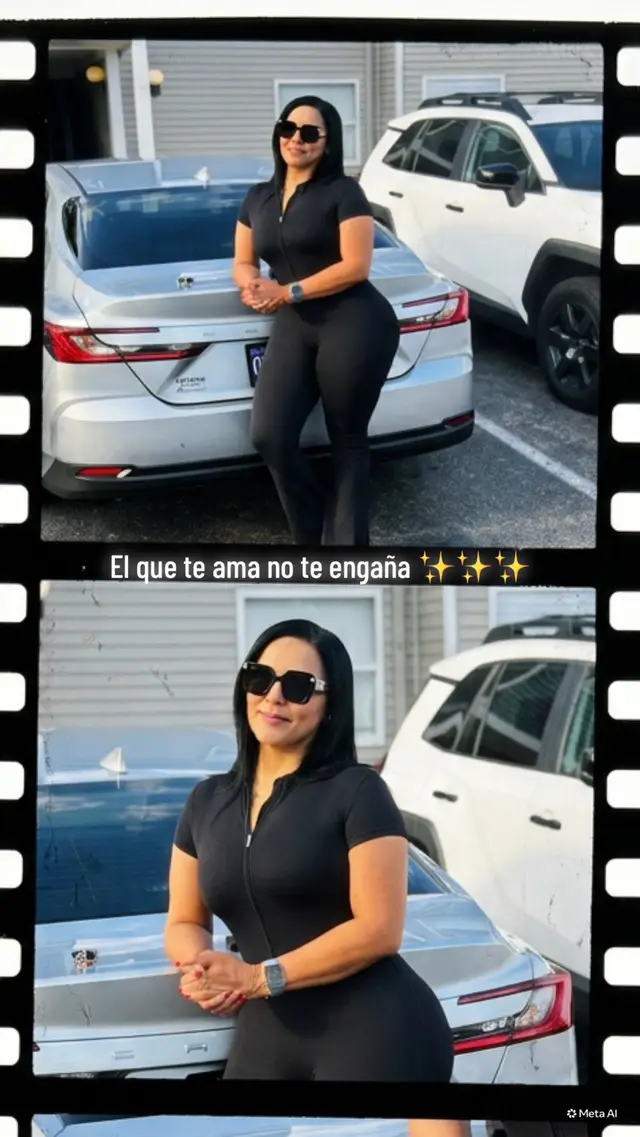 @carlota