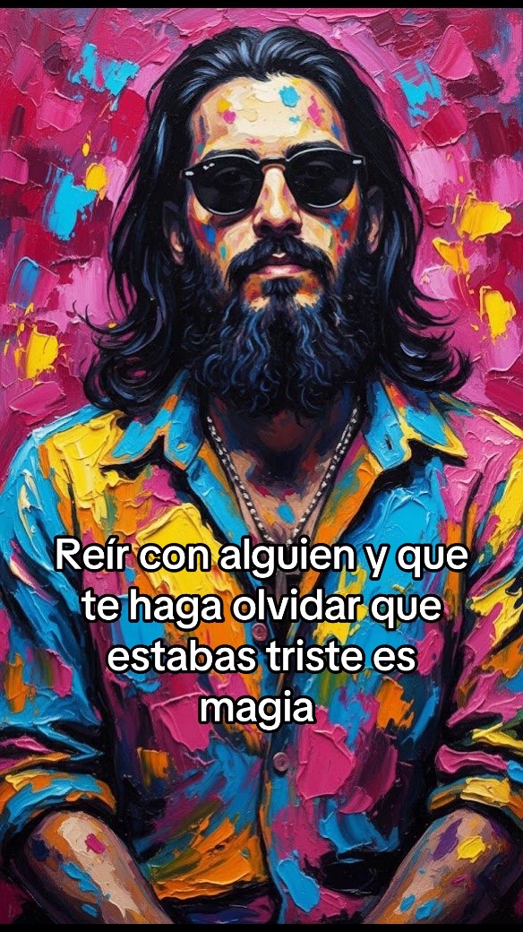 @Frases de todo un poco