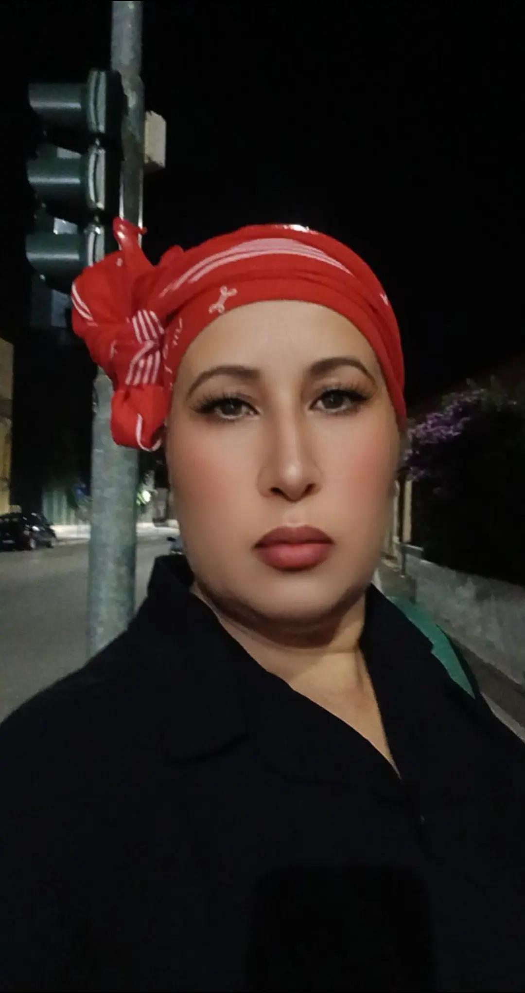 @Oumaima_1