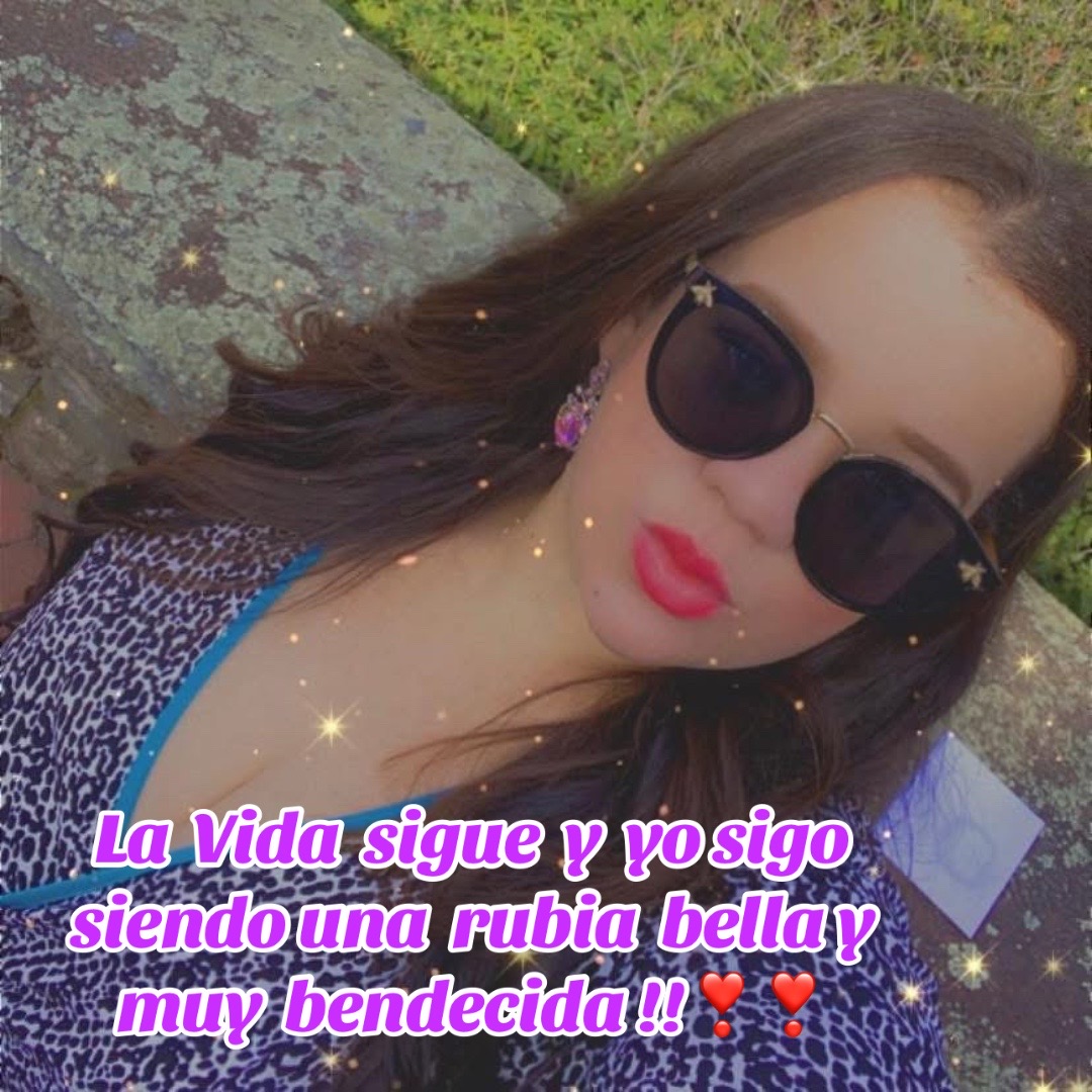 @_lamera_mera