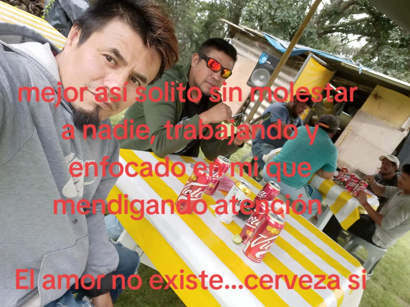 @LATOSITOJR