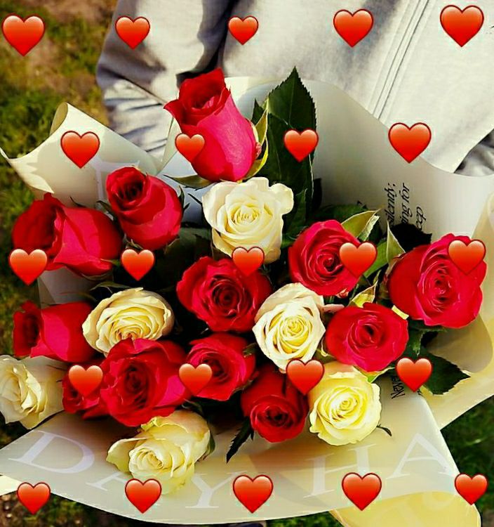 @ঔৣÐâřҟŦﺂℜêঔৣ