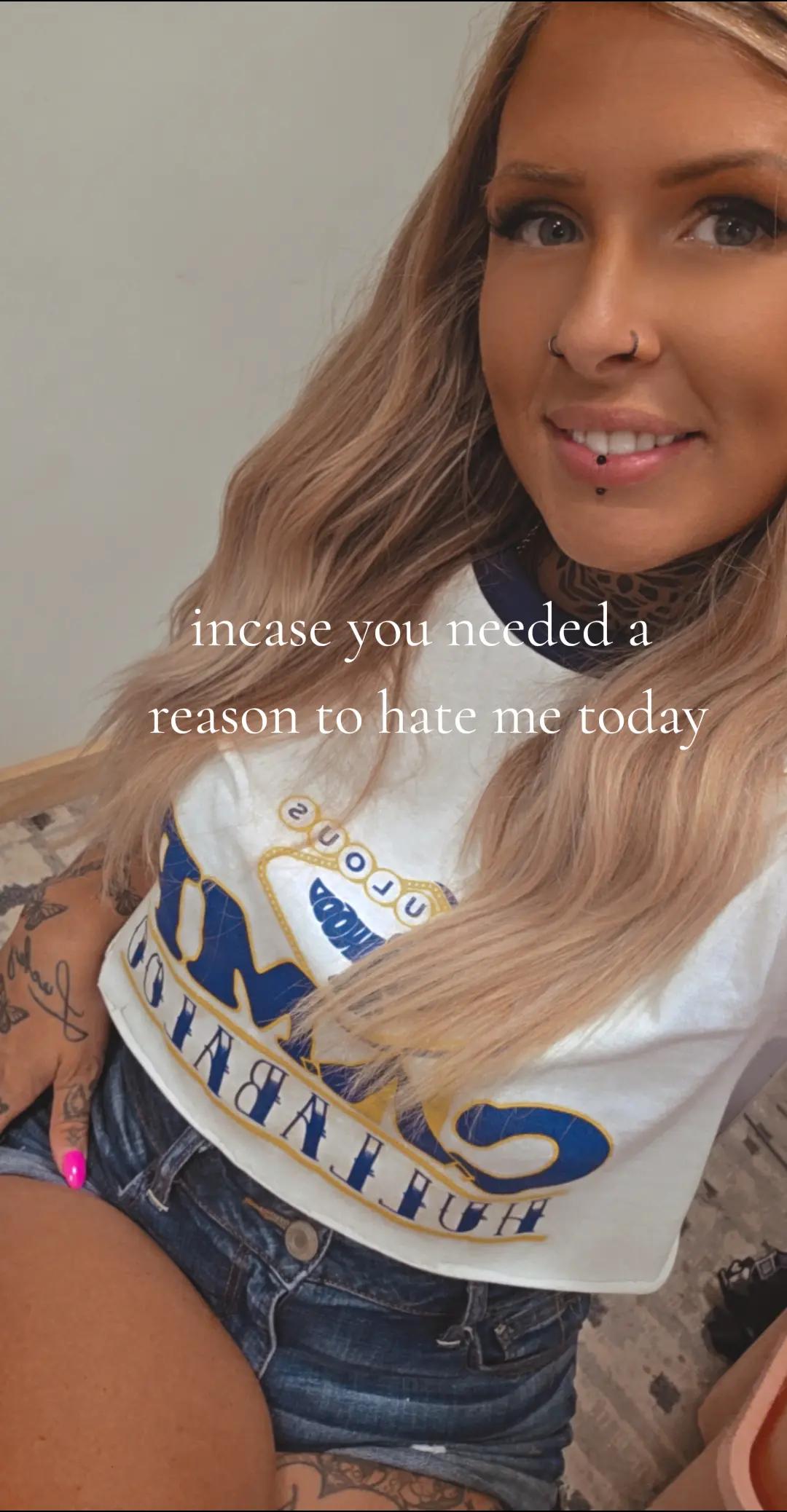 @𝔨𝔦𝔩𝔩𝔢𝔯 𝔰𝔥𝔞𝔡𝔢