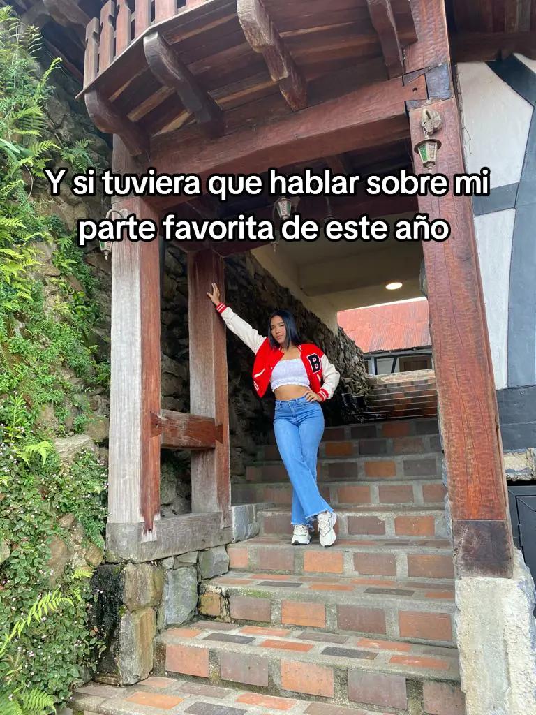 @Cami 💕