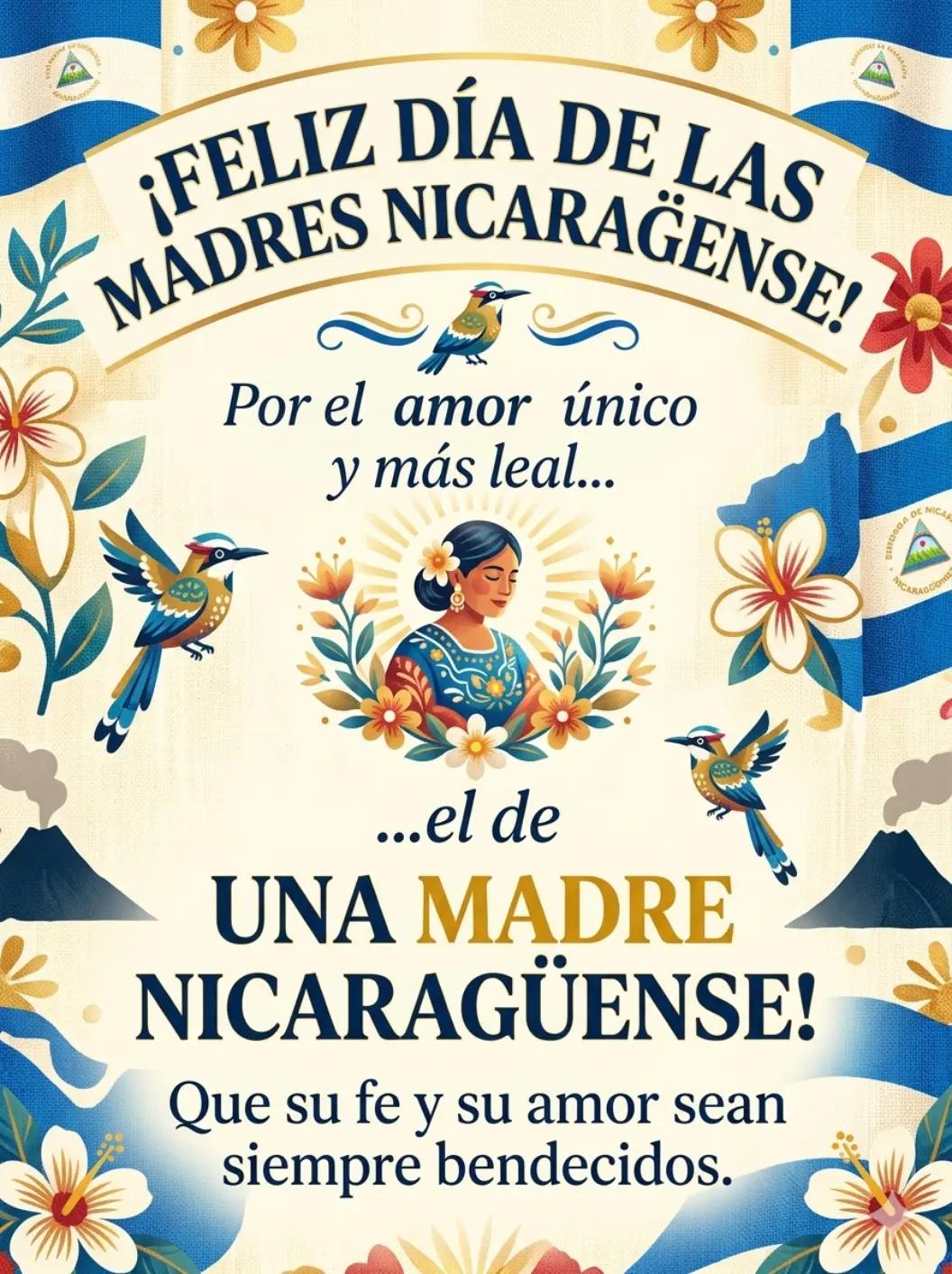 @alexander