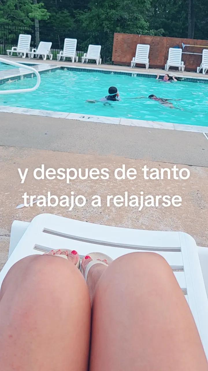 @Lucy Ruiz
