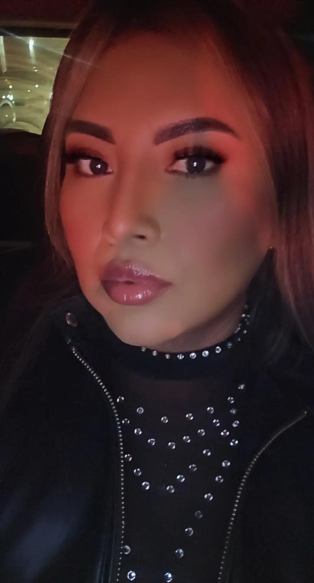 @jakyshulitatrans