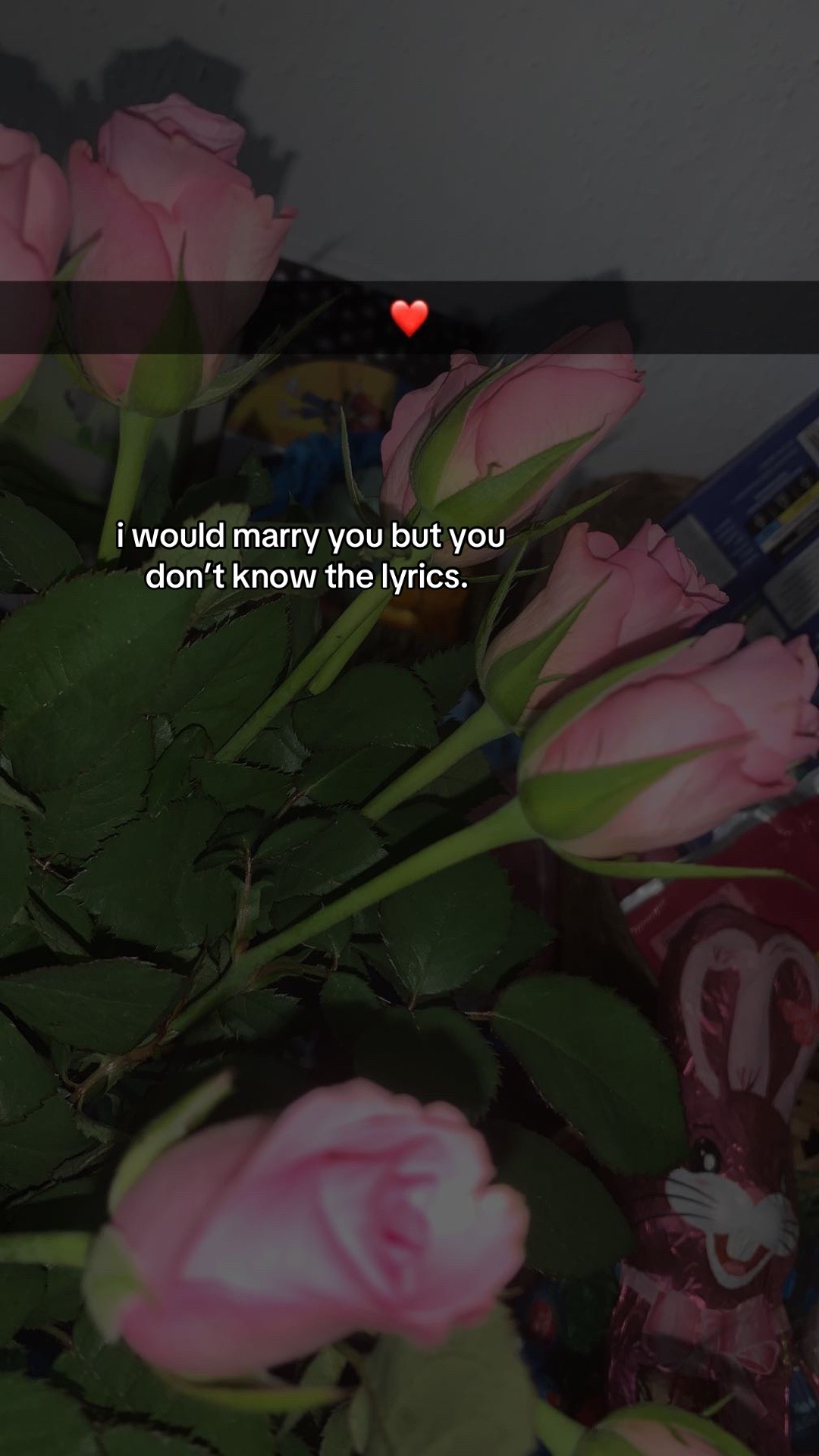@lxna059