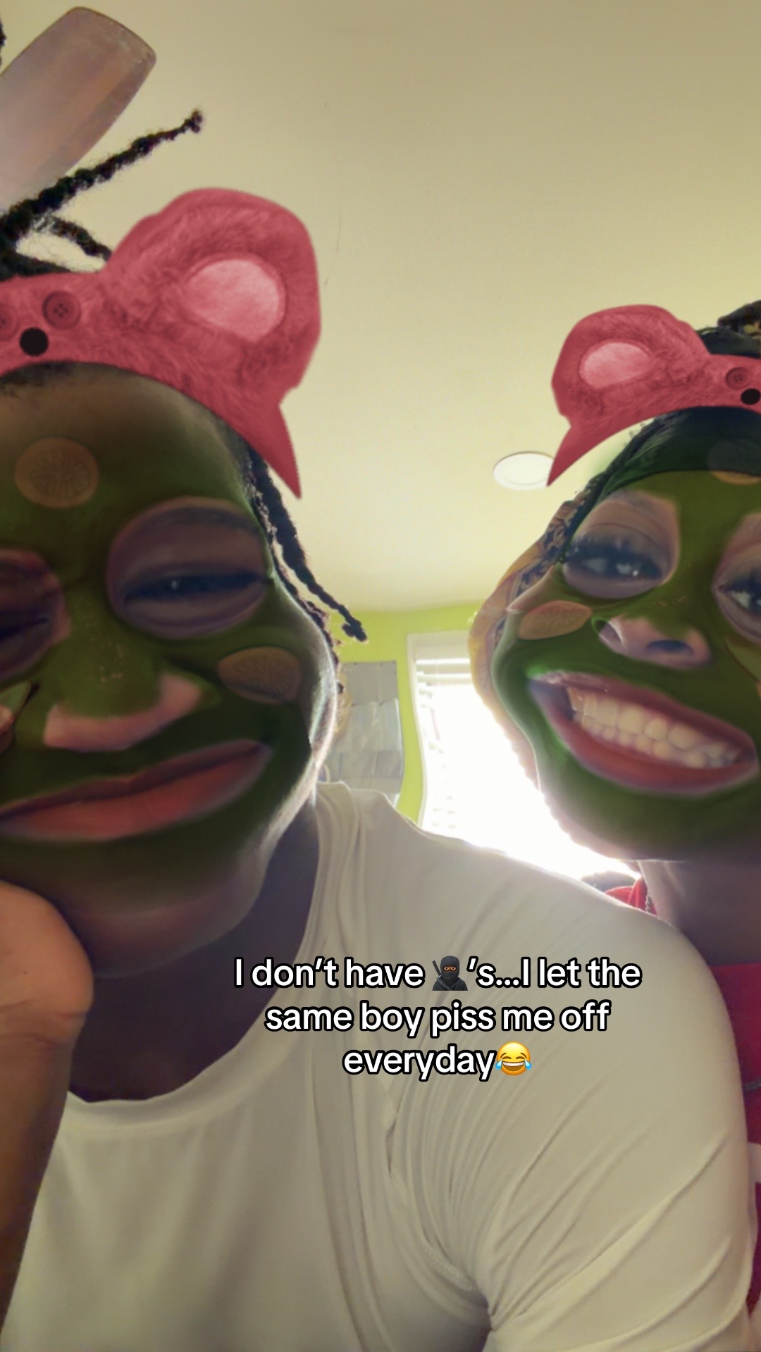 @chronicleswbriaa
