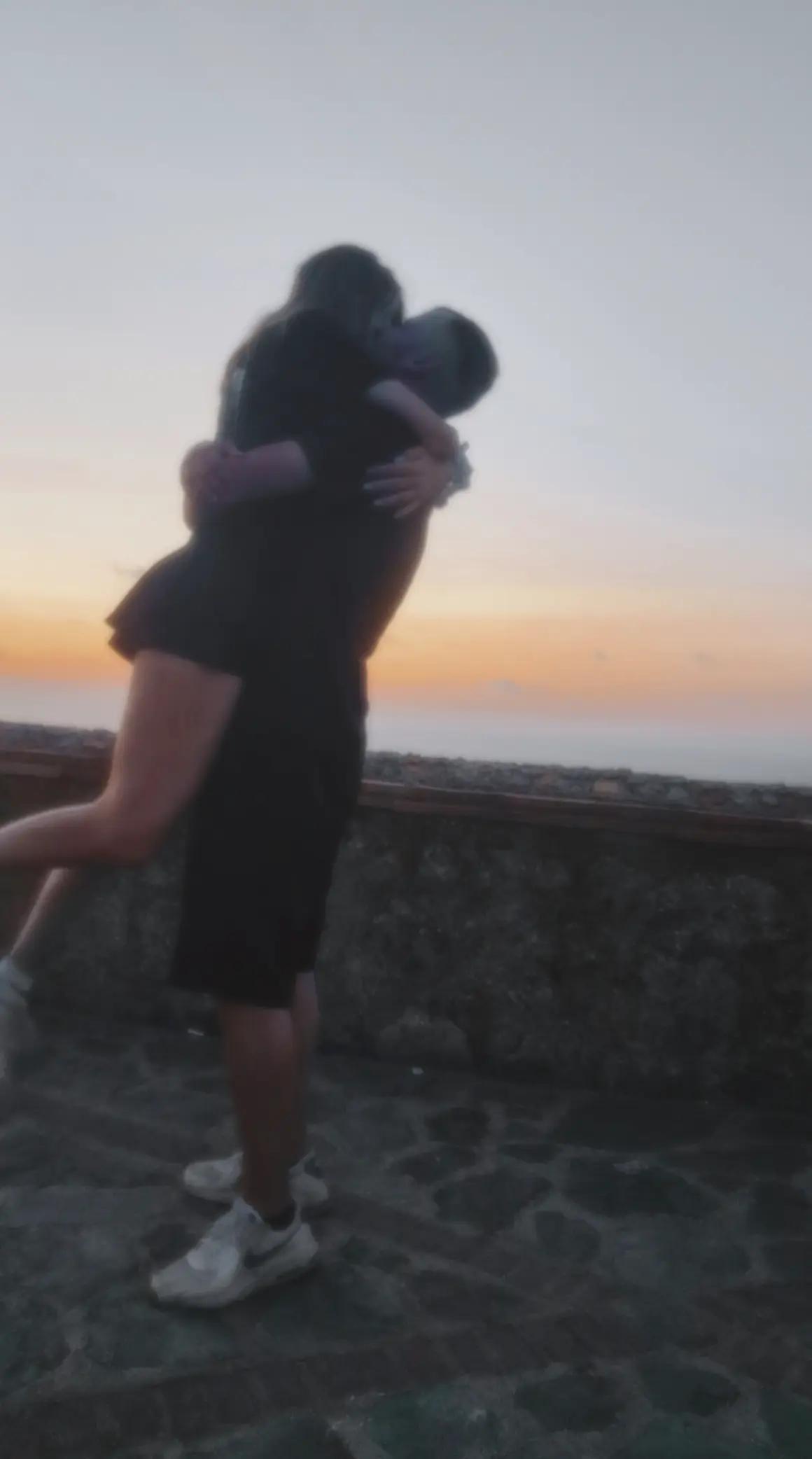 @Giudiii