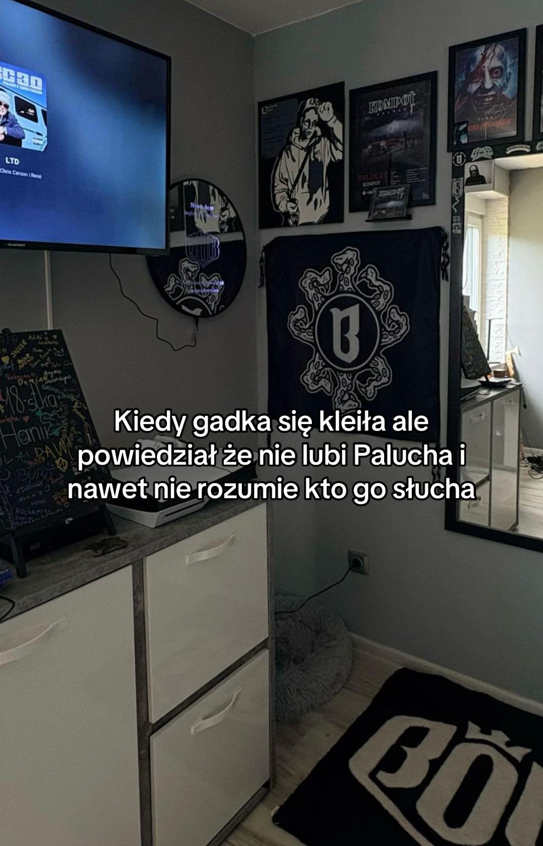 @haborx