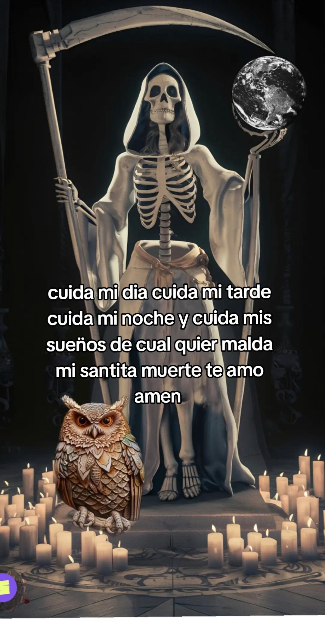 @Daniel Hernandez