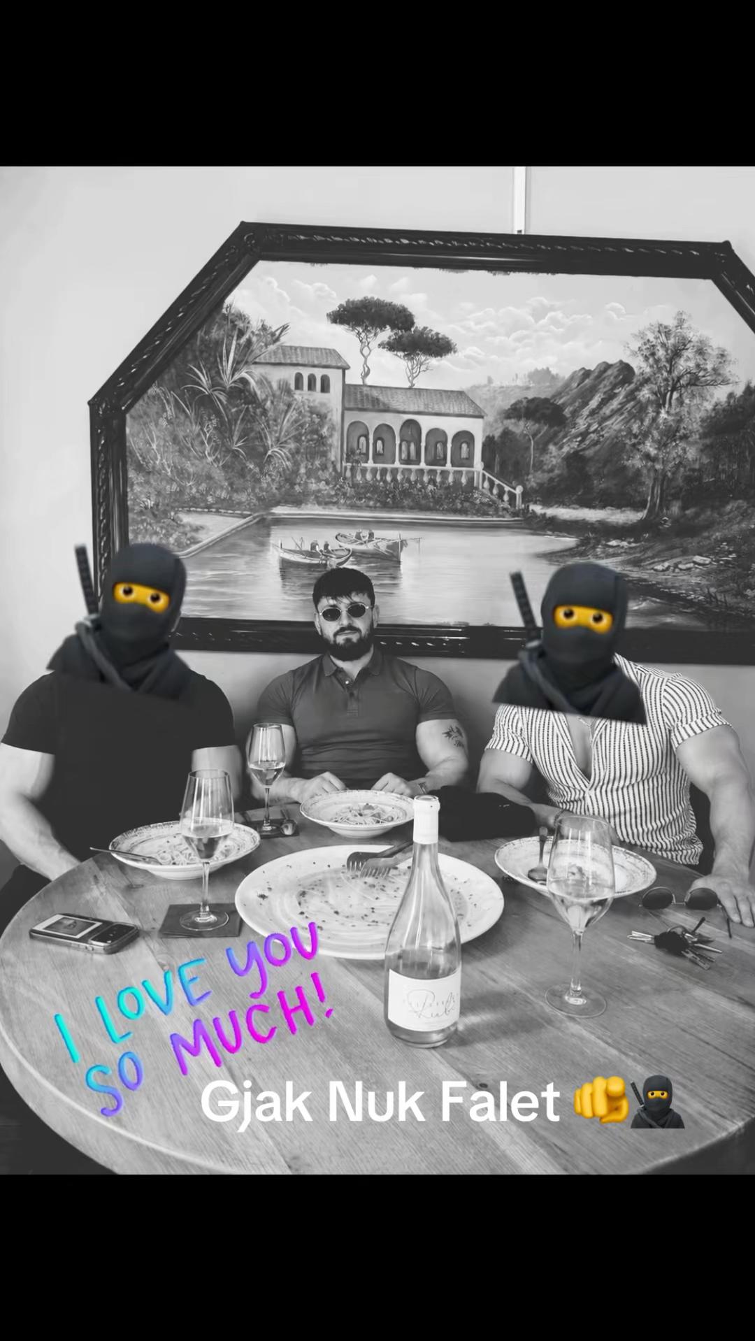 @🥷Shkodran🥷