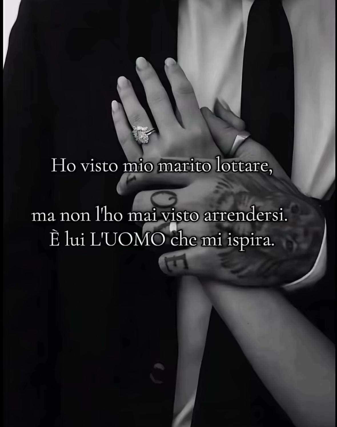 @Antonio&susyLandolfo