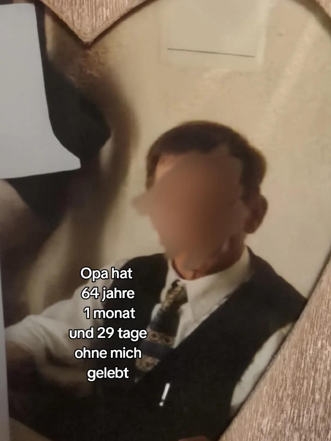 @L3a