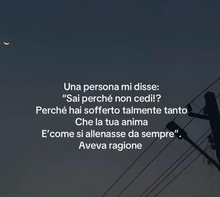 @frasi_passatempo