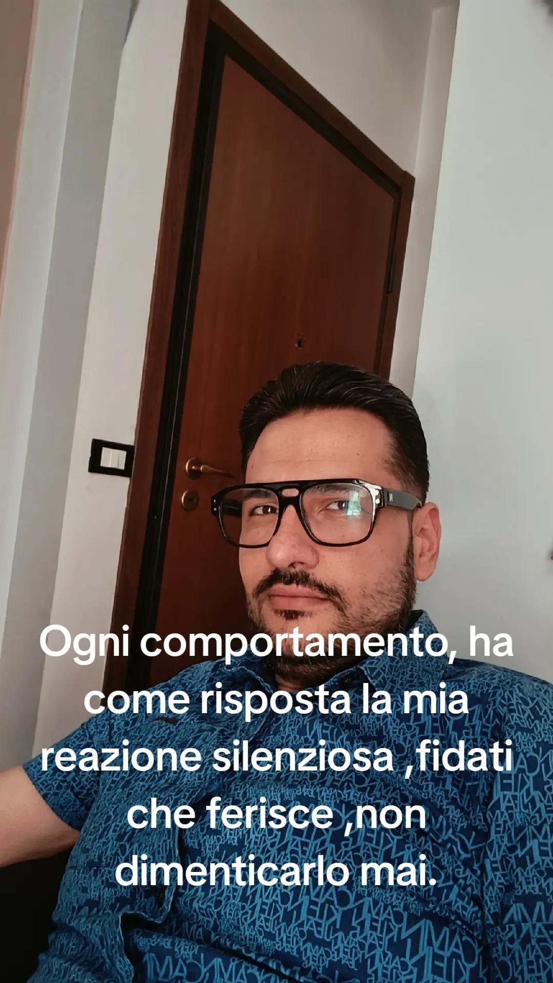 @Leandro Terranova
