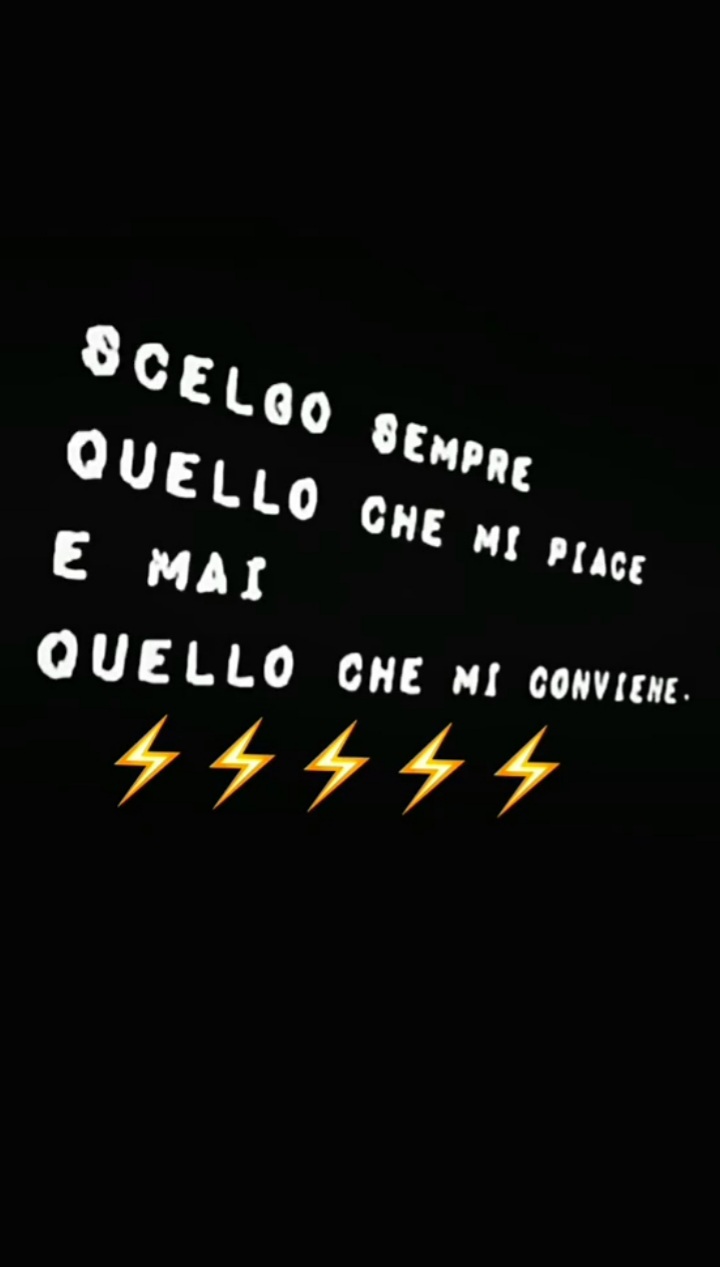 @GIOVANNI 💫