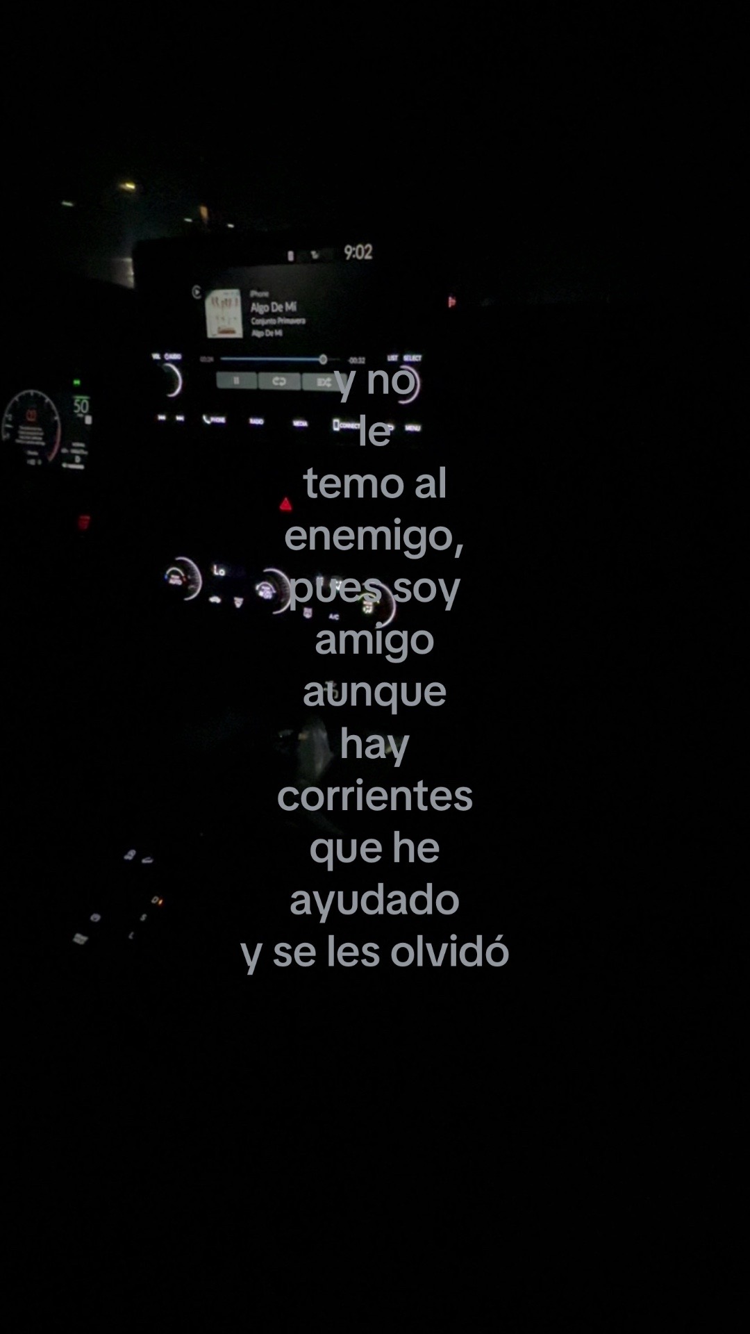 @𝓦♥︎