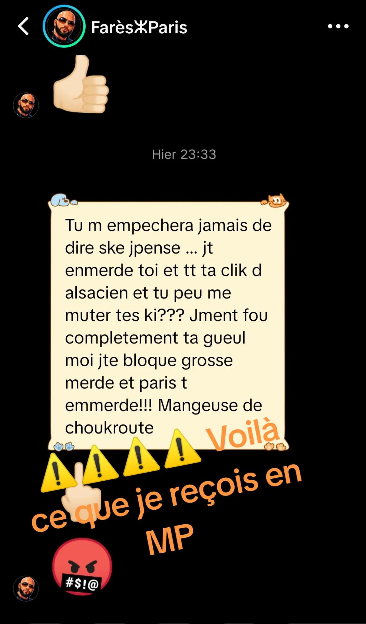 @🦋Papillon de nuit 68🇨🇵 🦋