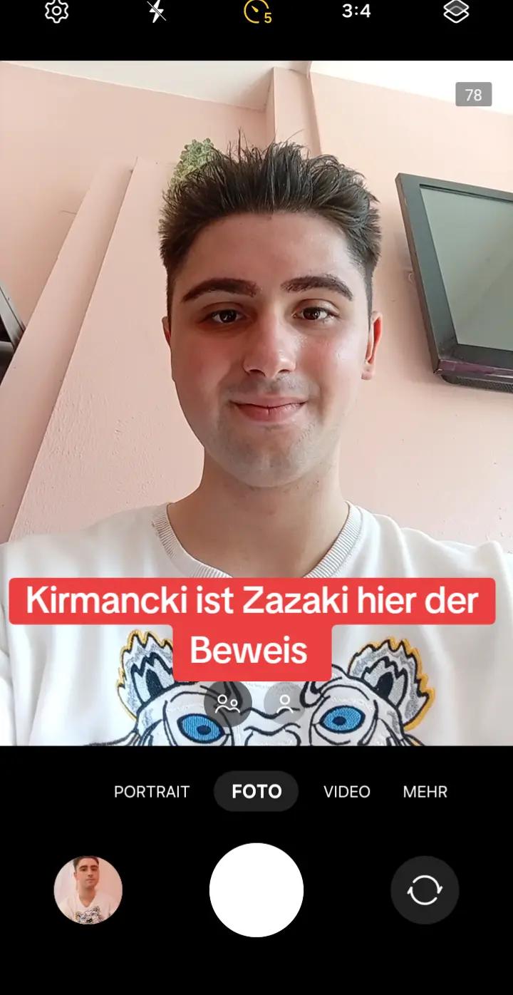@Zazaki Experte