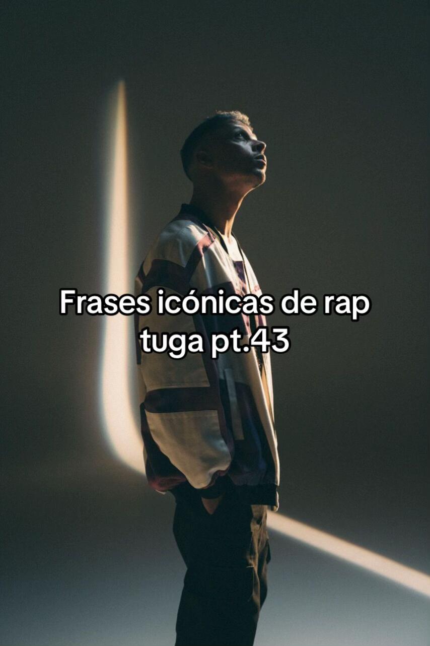 @topraptuga