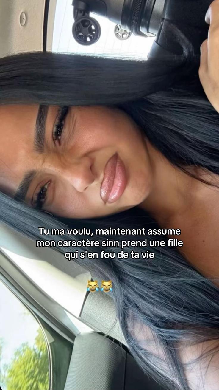@´