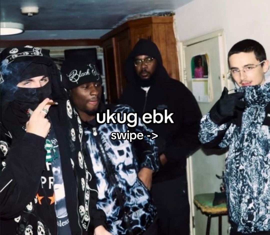 @BritishArchive
