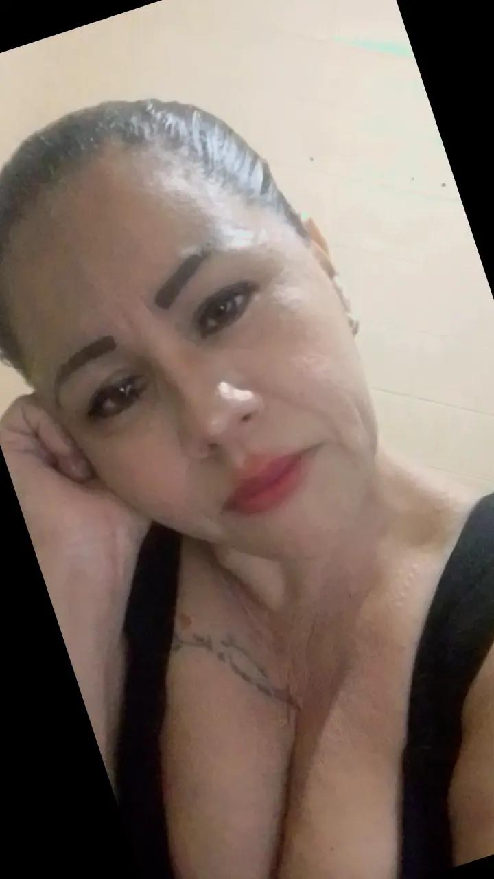 @Ana Mero