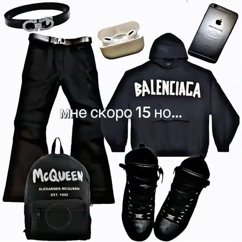 @LovrrensKIY YTM🩸