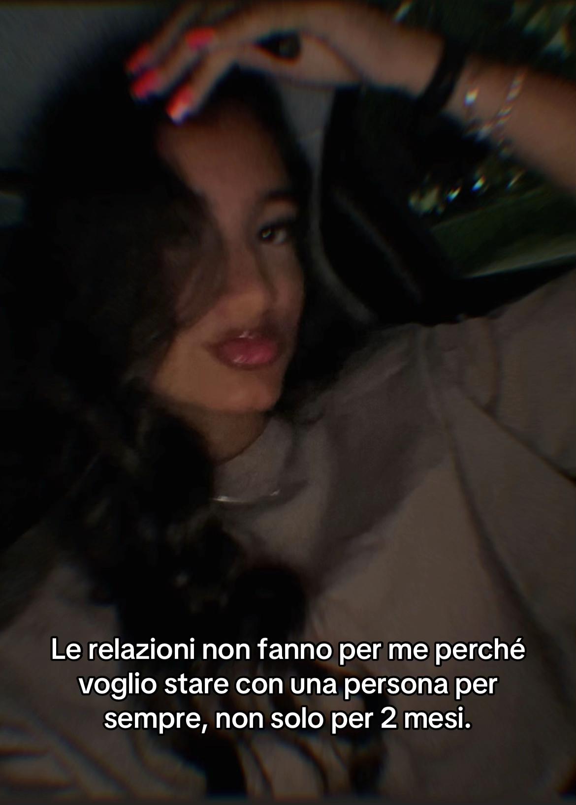 @dede