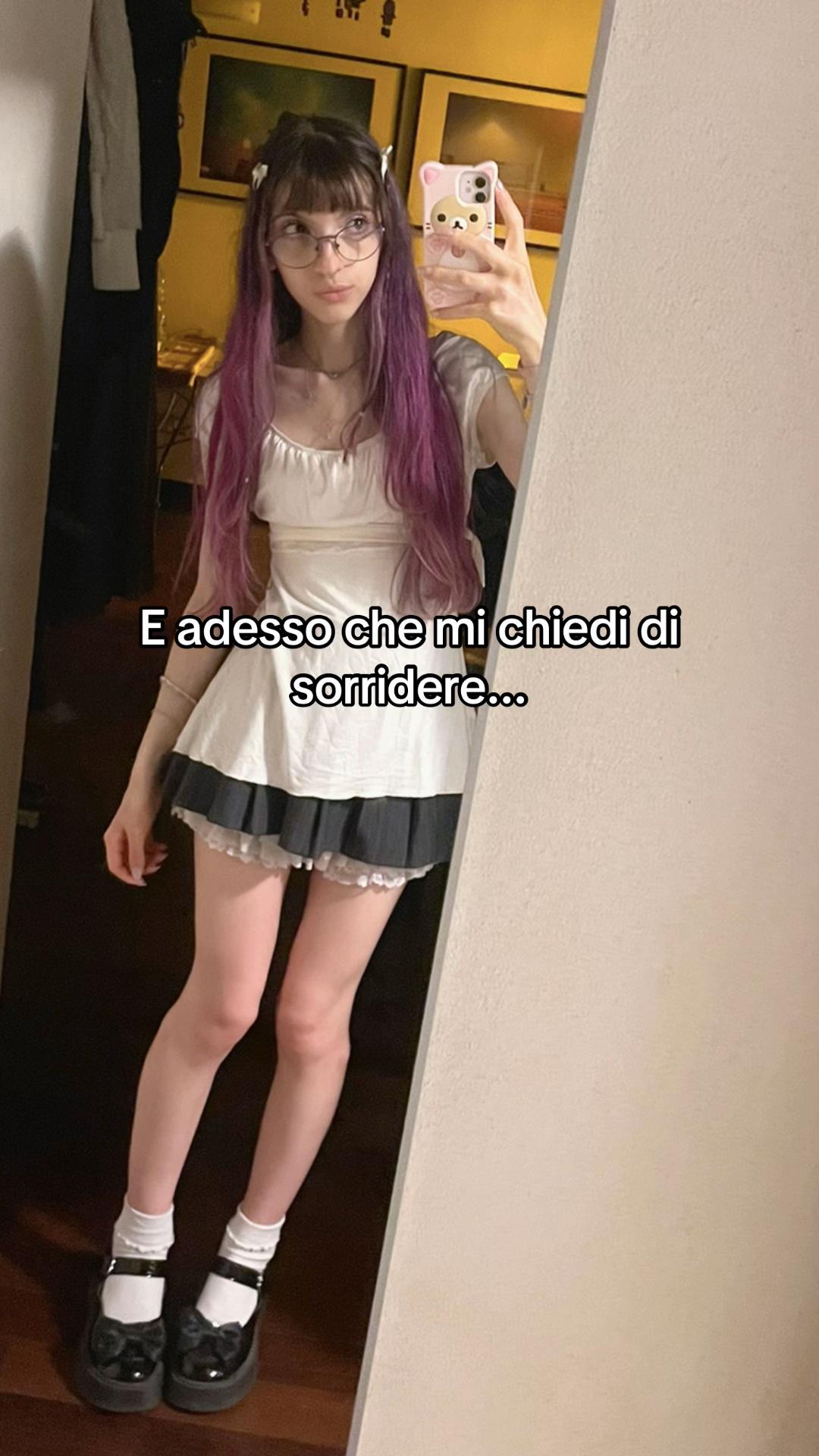 @vanillaflavouredsoul