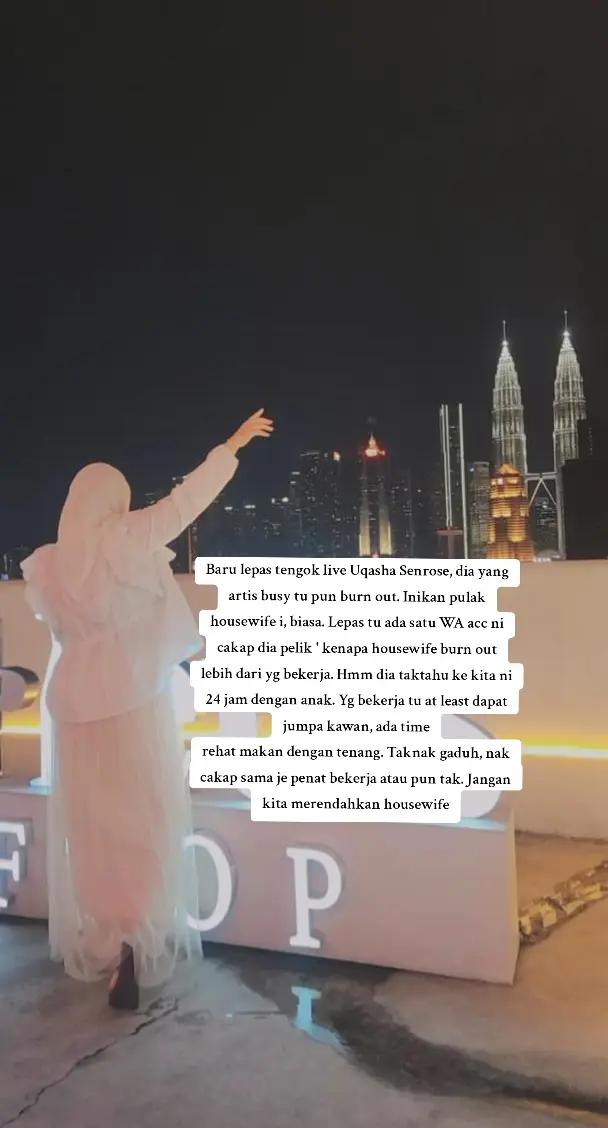 @Dillakamil