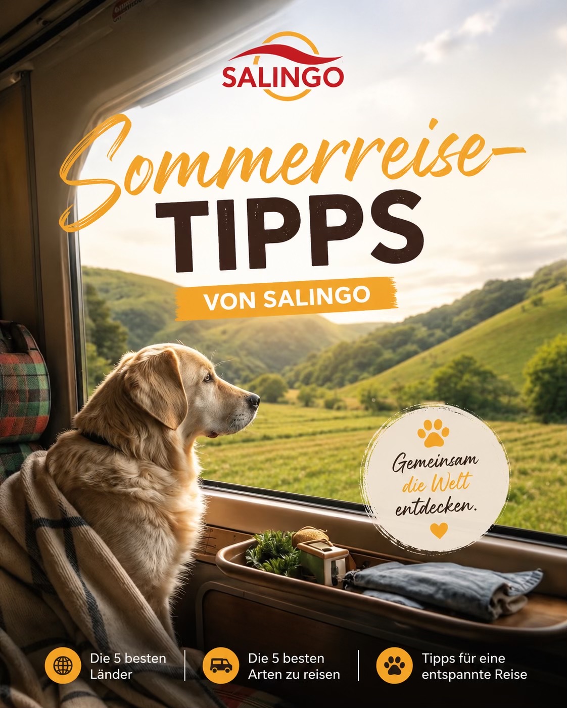 @SALiNGO