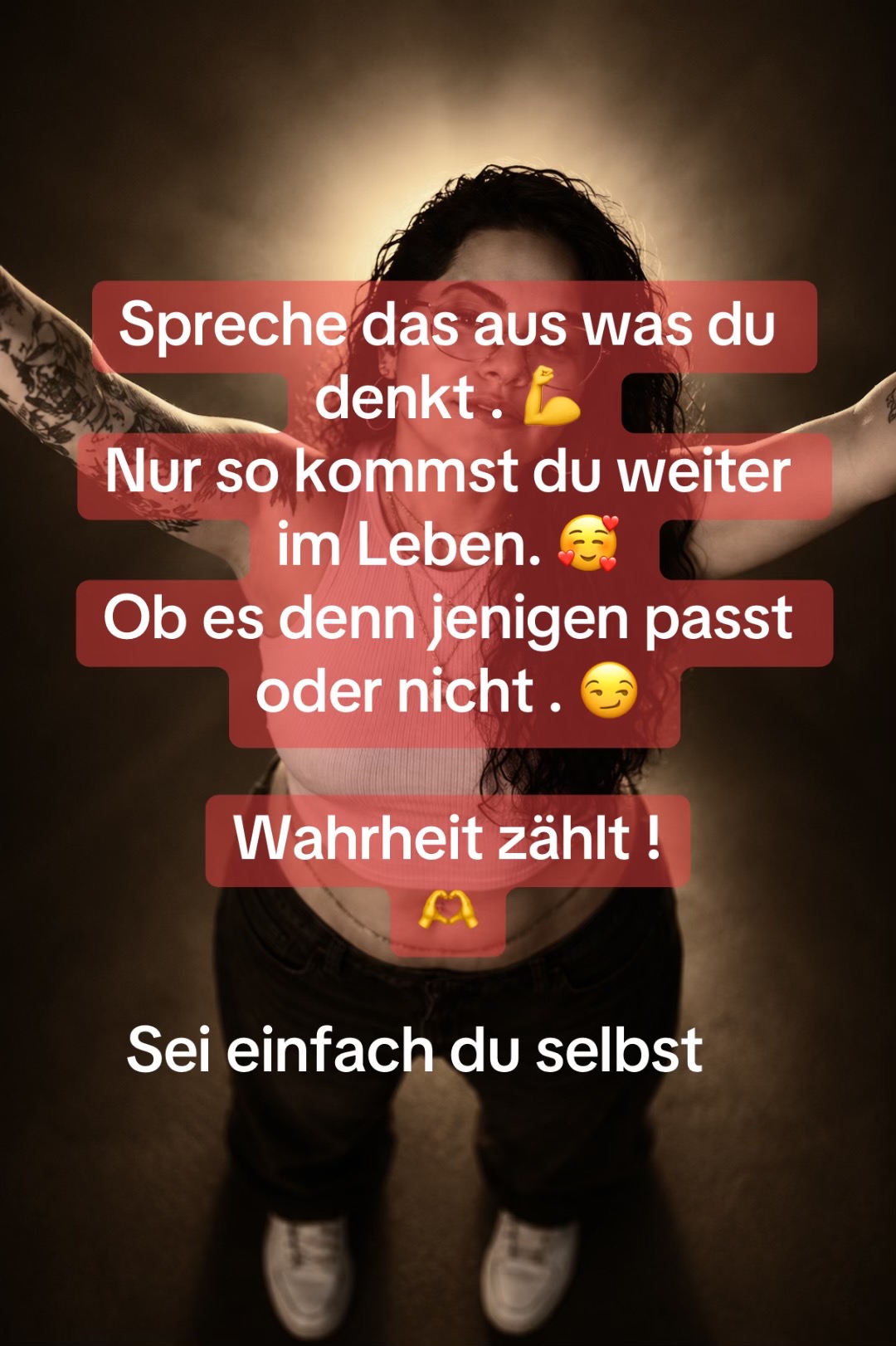 @🎀•Berlinerin•🎀