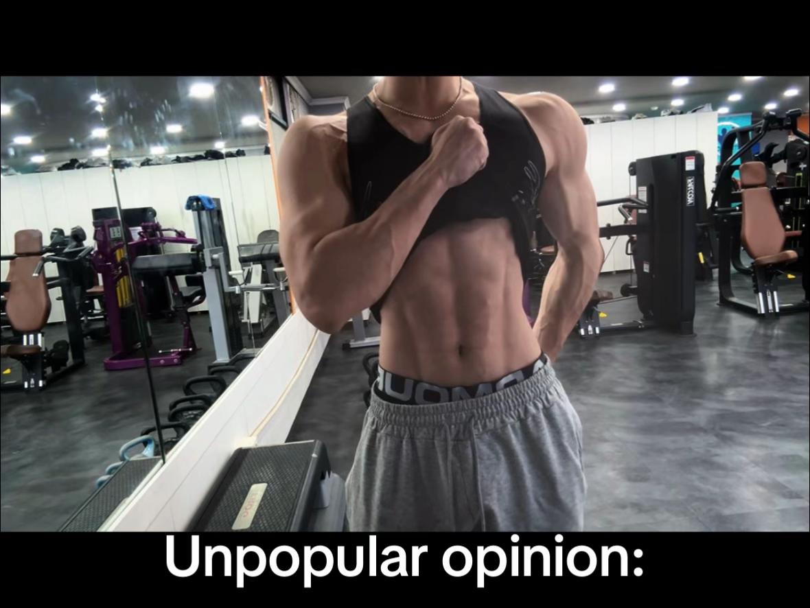@VINTRX