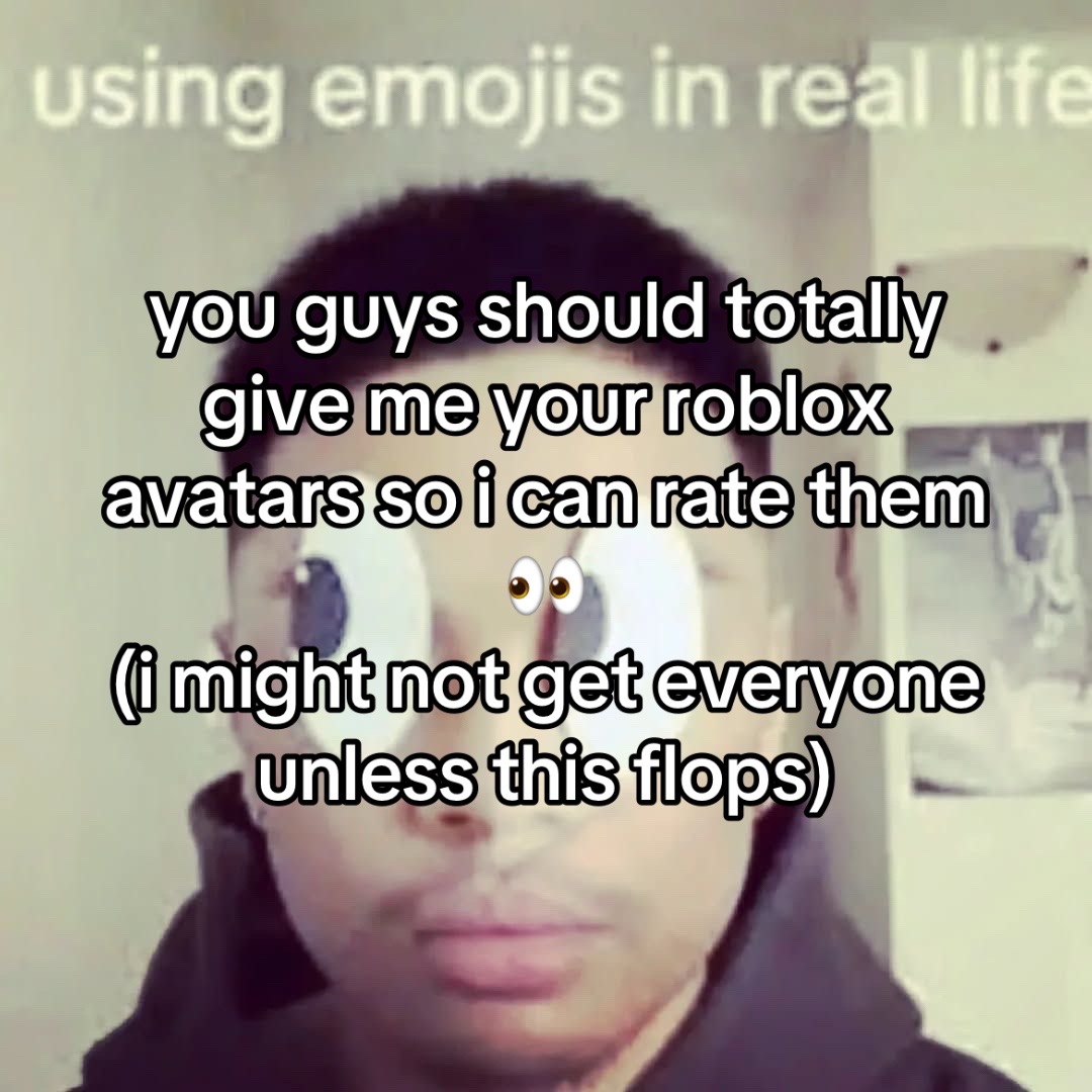 @kris