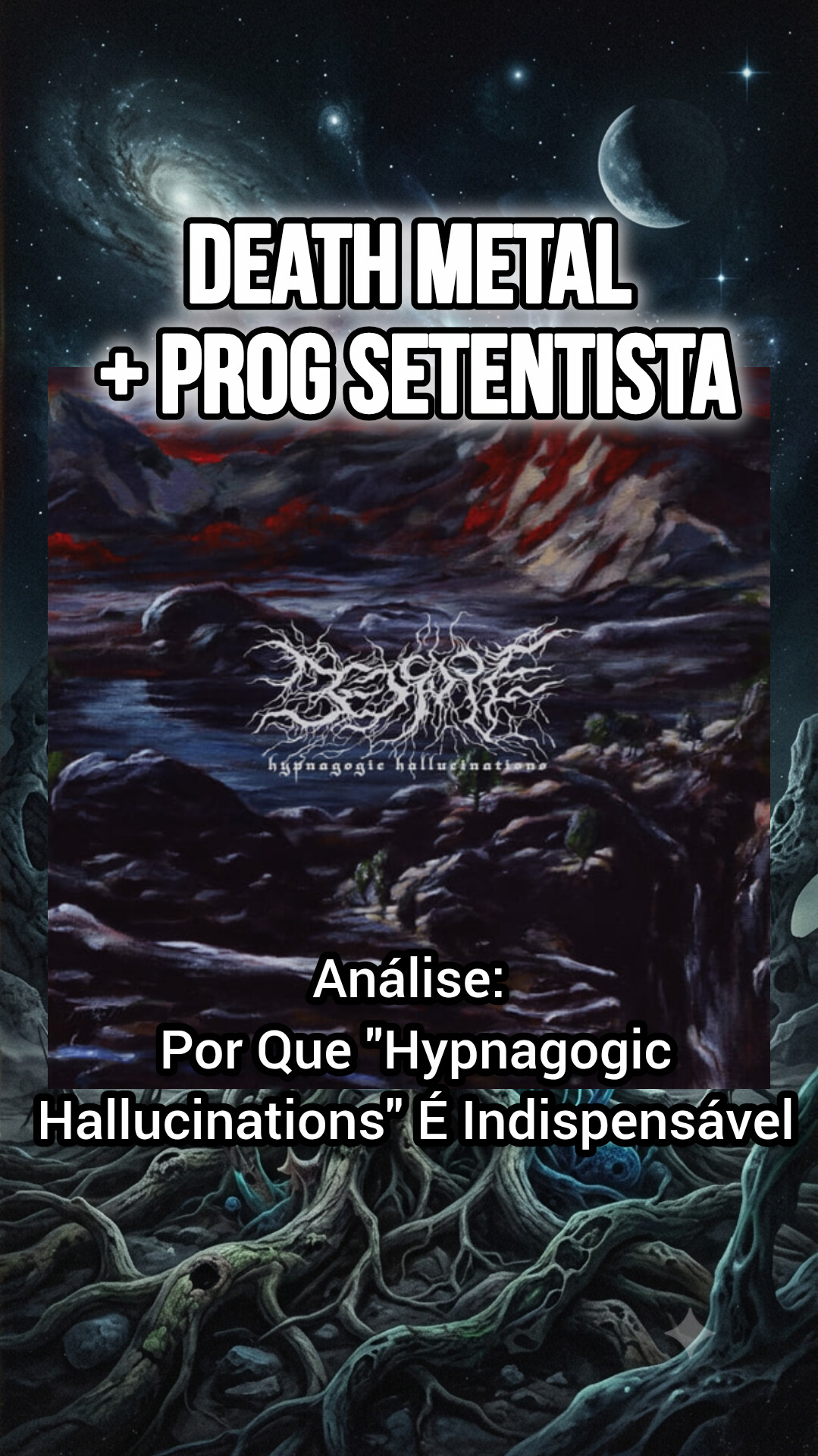 @Mementoheavy