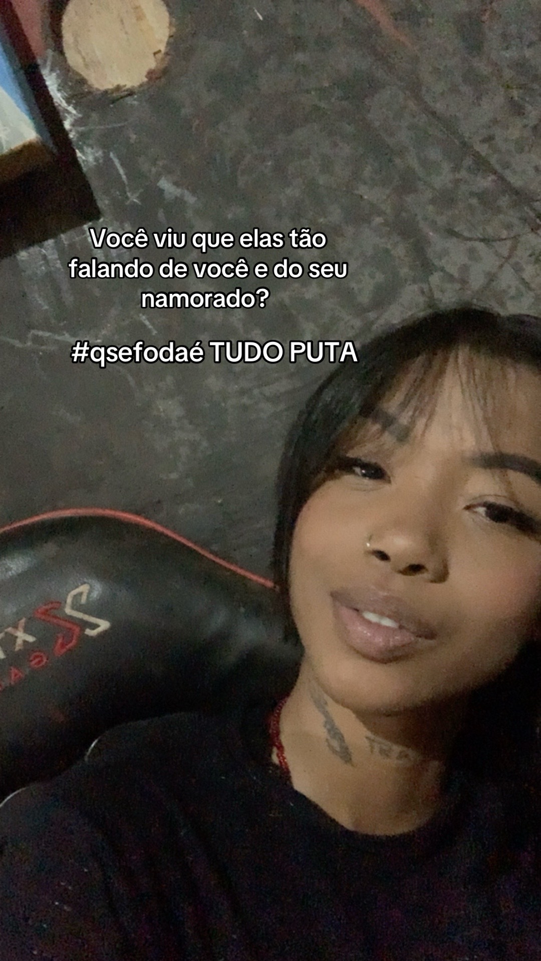 @Eduarda Epifanio