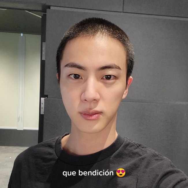 @seokjinmoritaa
