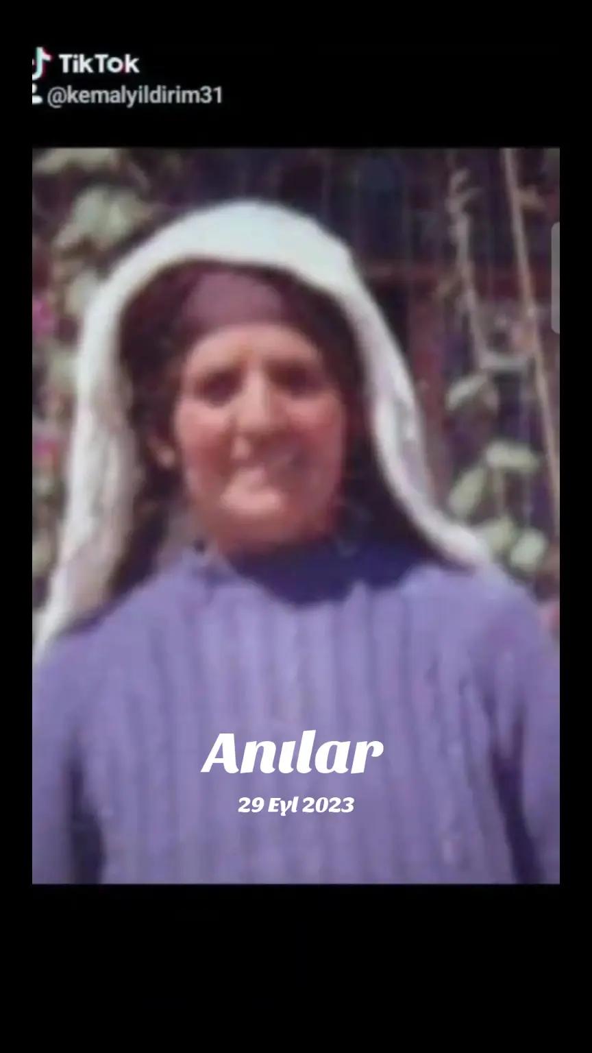 @Kemal Yildirim2323