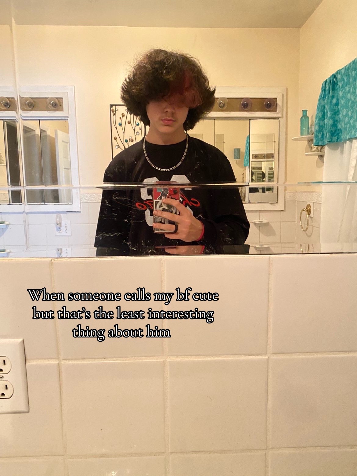 @Urfavcybertronian❤️
