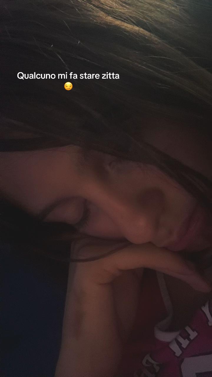 @stella👑🇦🇱