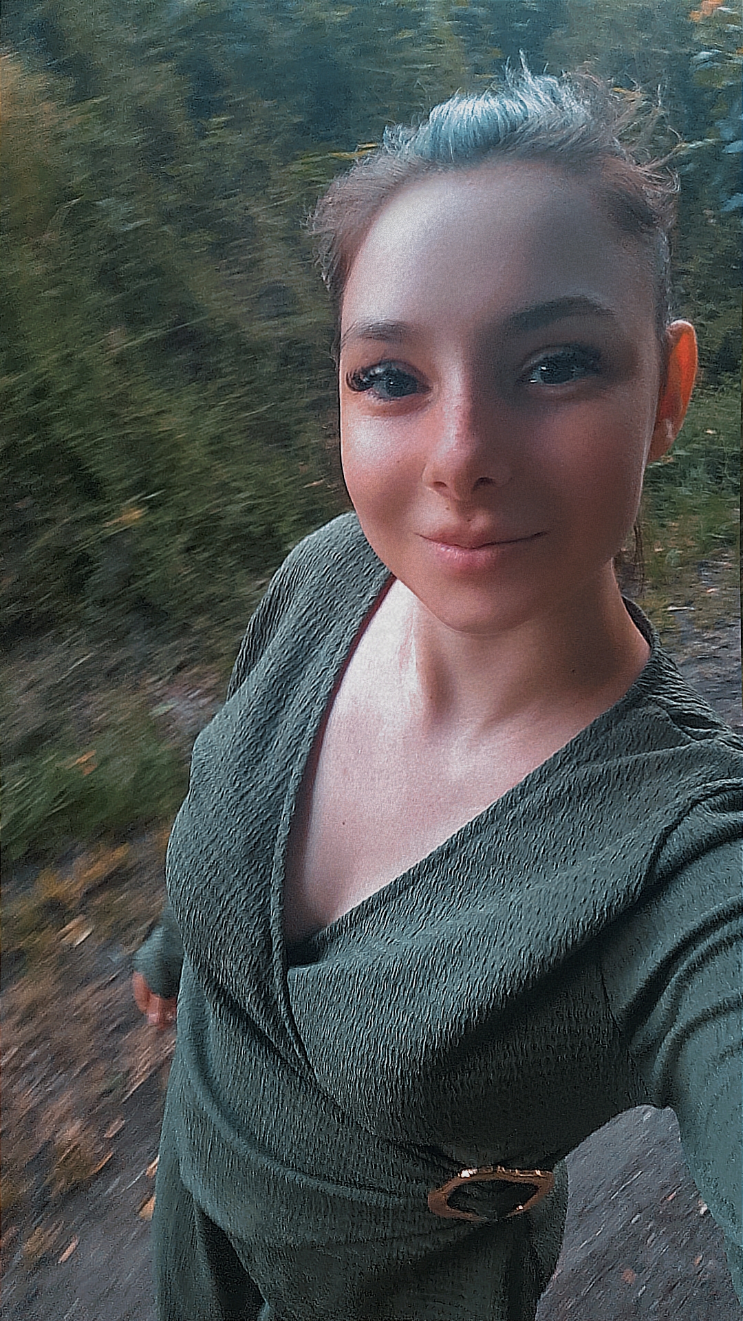@Isabellathomaih 92